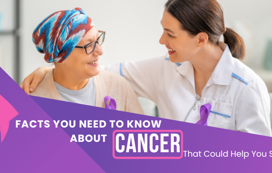 Facts You Need to Know about Cancer-v1