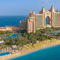 atlantis-the-palm