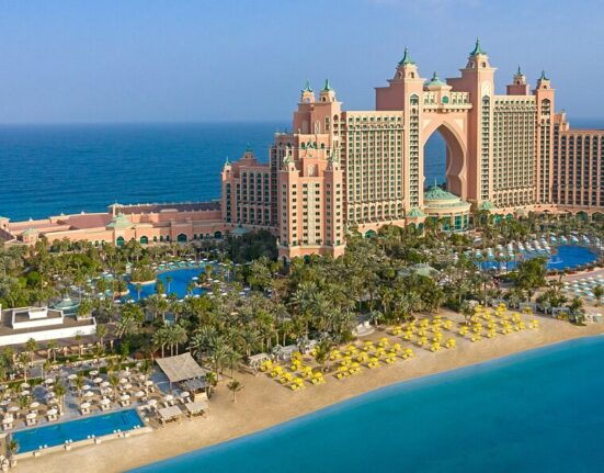 atlantis-the-palm