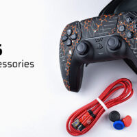 Best PlayStation 5 Accessories