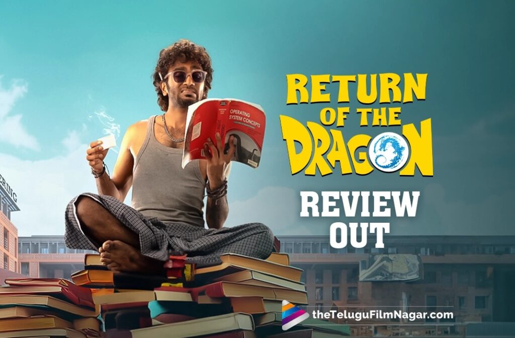 Dragon-Telugu-Movie-Review-