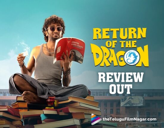 Dragon-Telugu-Movie-Review-