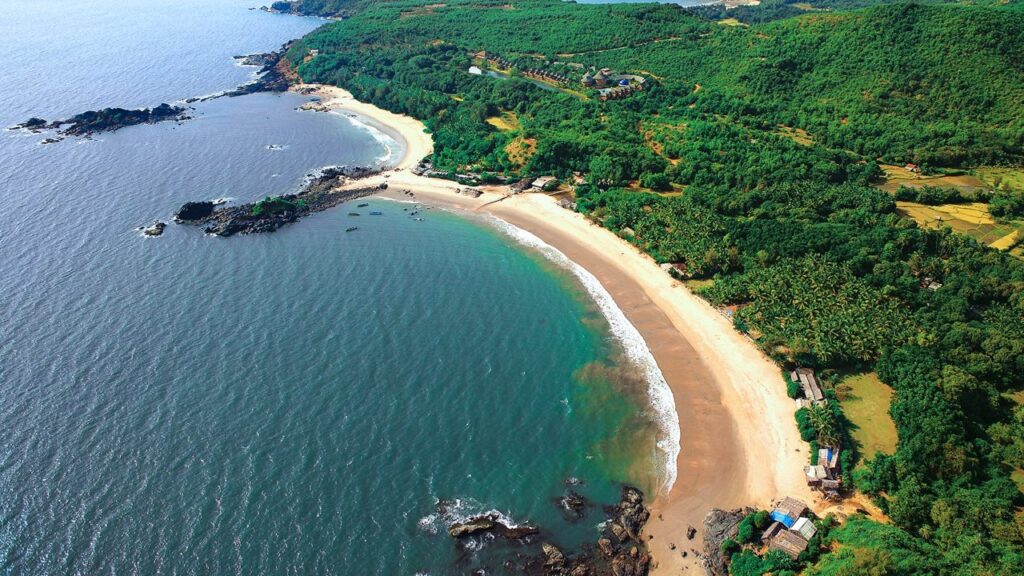 beach-gokarna-karnataka-city